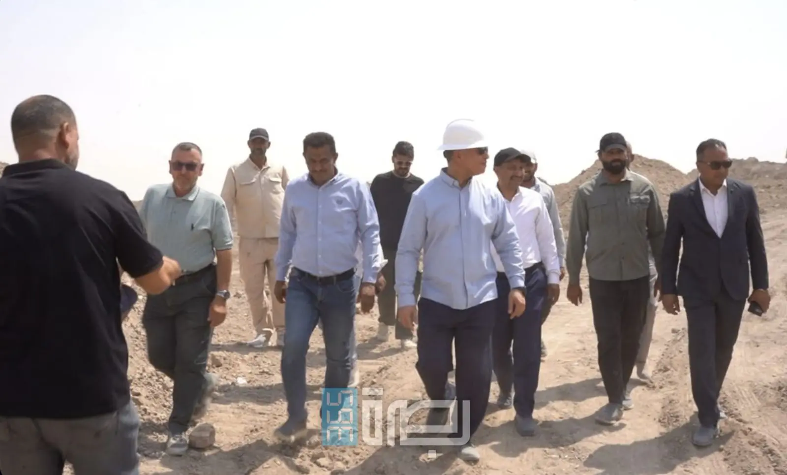 4e5aabf7 179b 4281 9842 Fd8b65fbcba3