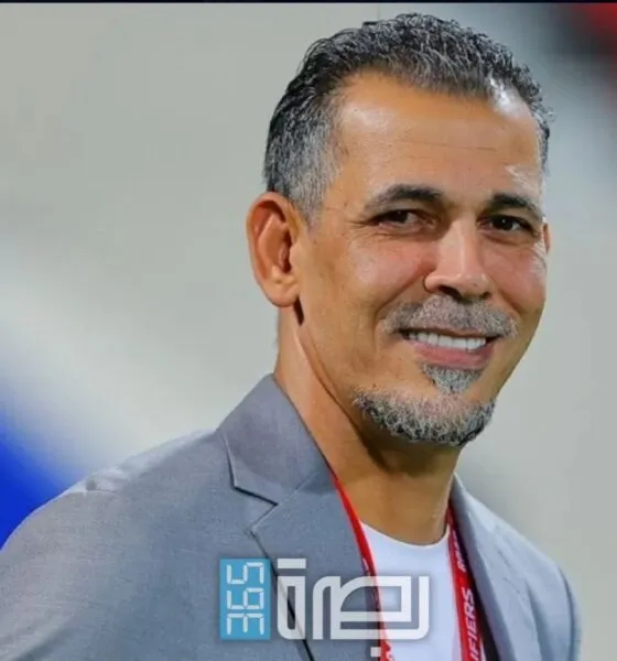 4e5b6b79 45ea 406c Ac44 98dd3f09063f