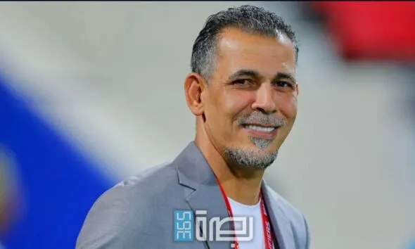 4e5b6b79 45ea 406c Ac44 98dd3f09063f