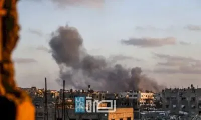 4f9761e7 D071 4d46 84db 65e79f666416