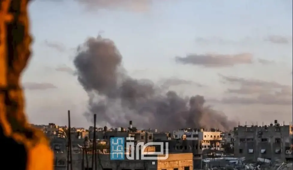 4f9761e7 D071 4d46 84db 65e79f666416