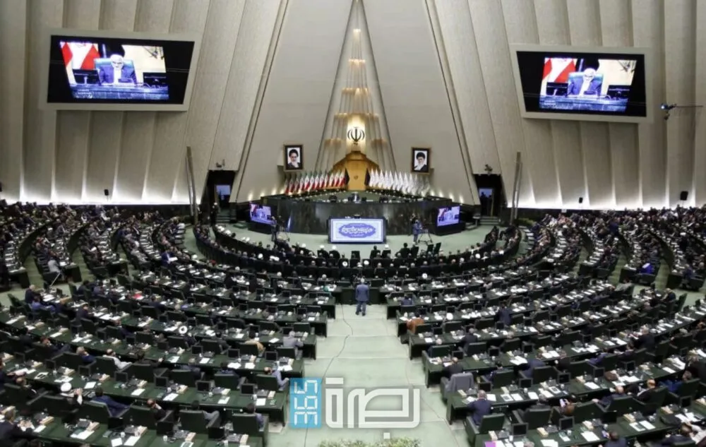 50539307 1793 4807 Ab8b B3b1739351ac