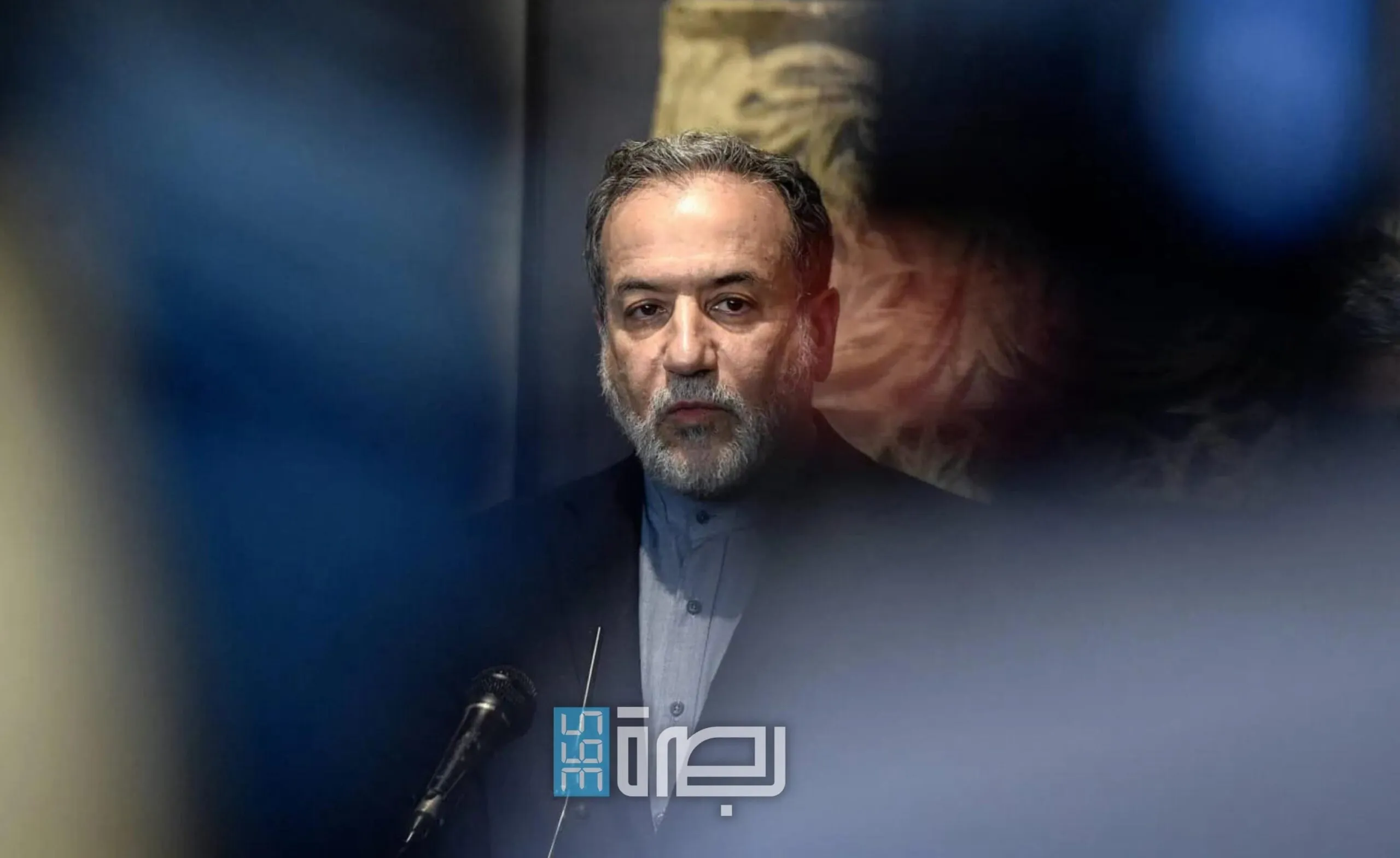 51ffa846 250d 47ab Bd04 45af5b3d0f83 Scaled