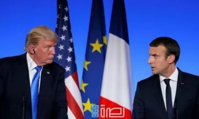 5220ddc2 Ae10 4708 A78c 2a3249b302e3