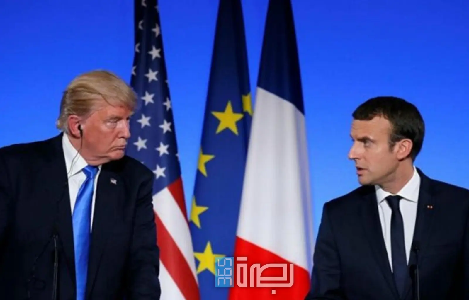 5220ddc2 Ae10 4708 A78c 2a3249b302e3