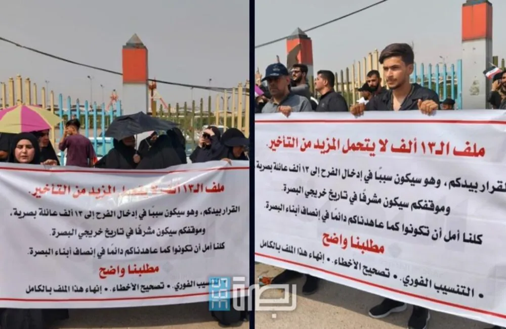 55056e3b 12ec 4db1 A69a 996145f770d9