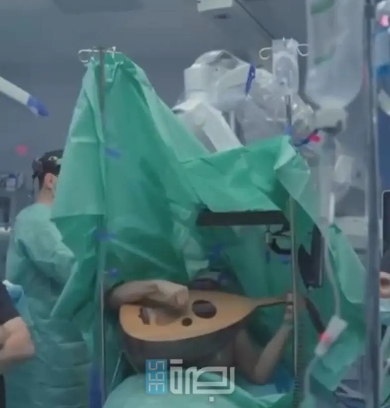 55aa3903 Bb6d 4660 88a5 7b7b03ceb228