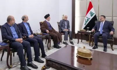 56a6a890 01f0 46be A90a F02dfe8a3250