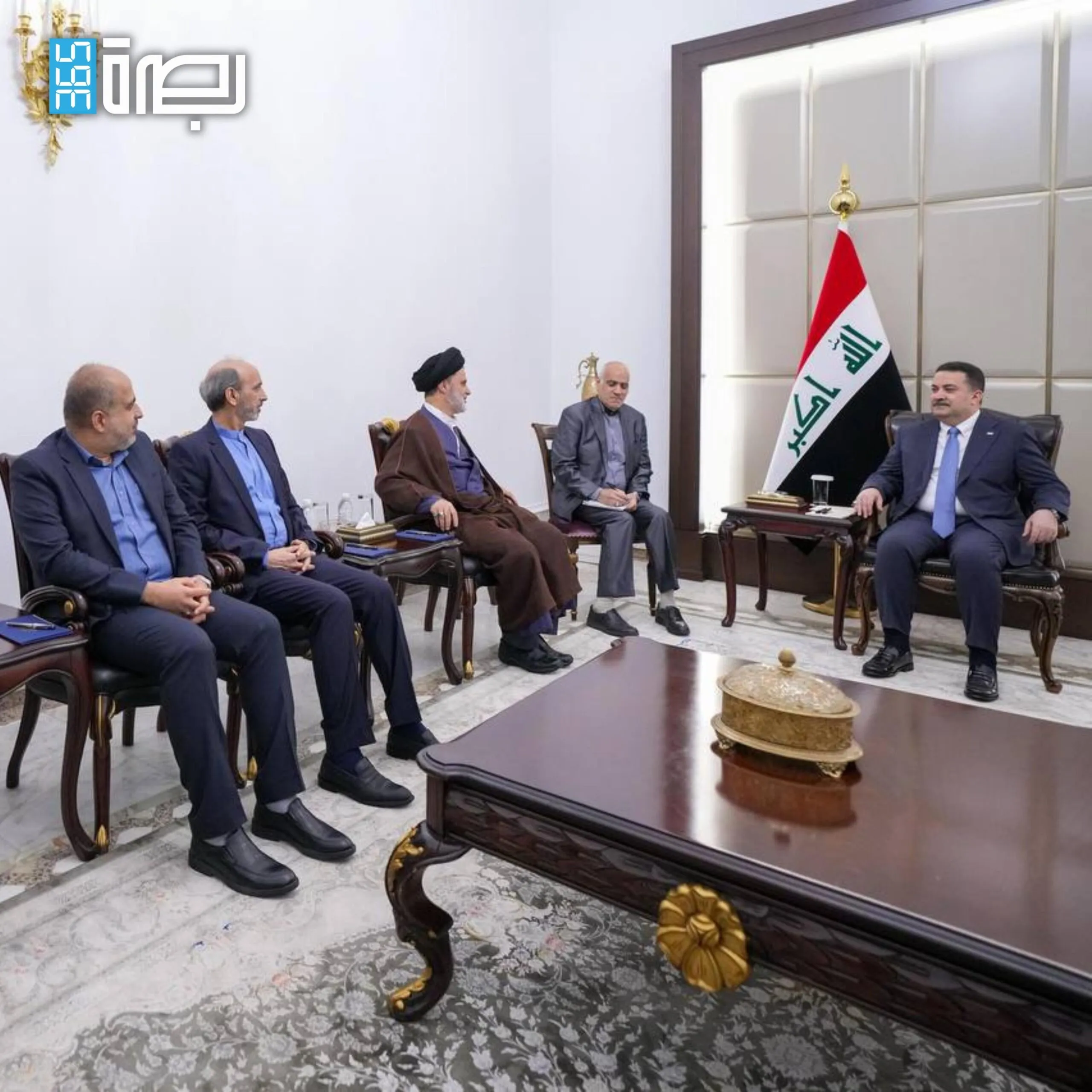 56a6a890 01f0 46be A90a F02dfe8a3250 Scaled