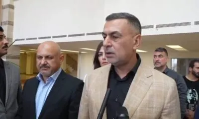 575ab53c A4f2 47ad 9c71 Da4b4146a7cd