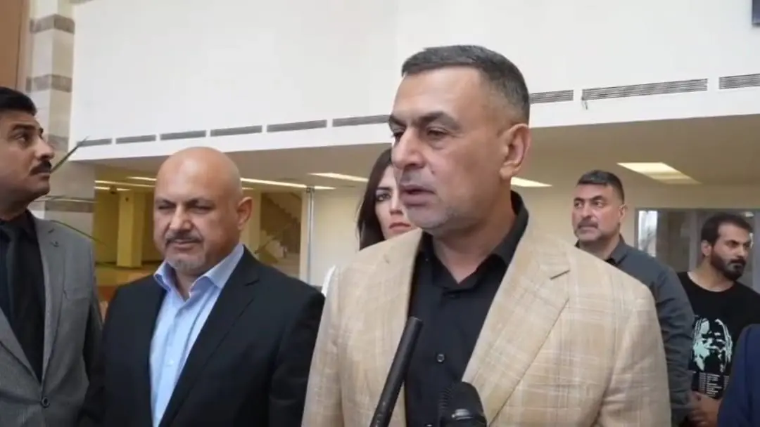 575ab53c A4f2 47ad 9c71 Da4b4146a7cd