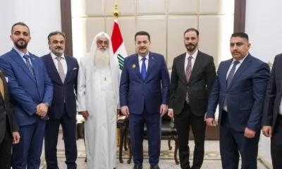 5813c5f4 8d17 4ce7 Abca 3e7c0561c7b0