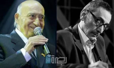 598e94a7 A02f 4350 9937 17904e04f82a