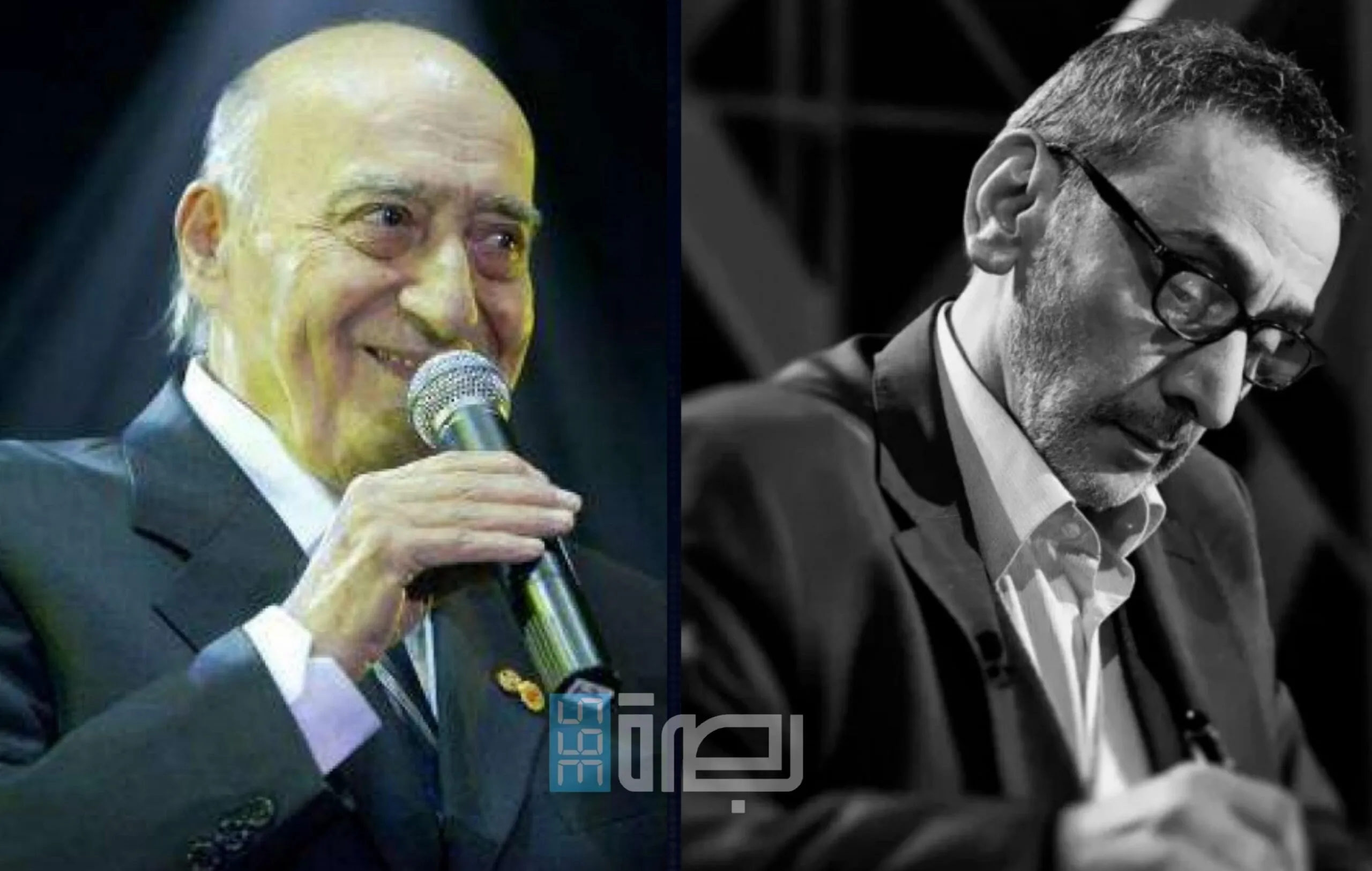 598e94a7 A02f 4350 9937 17904e04f82a Scaled