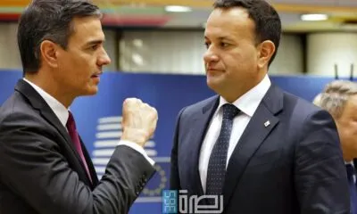 5b70cea3 C601 4d3b B9cf 62b2fa3bca89