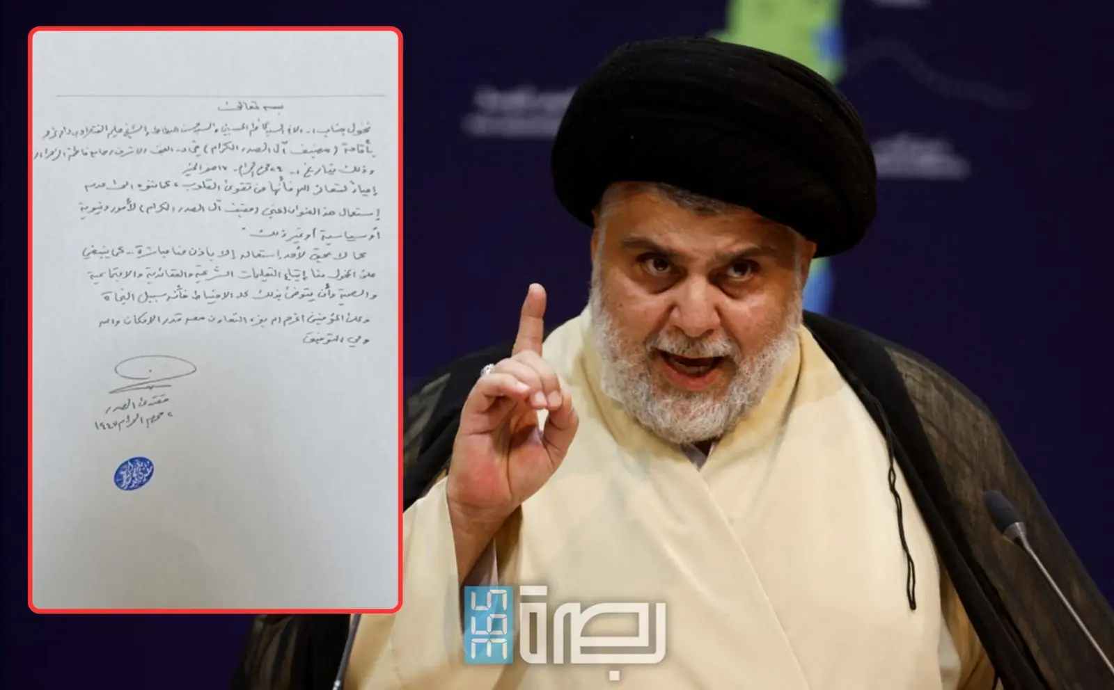 5bd73034 0117 404e 8270 Dfc425d51dcc