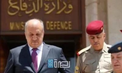 5c904767 91b1 44f0 A8a1 Ec08d135fa2e