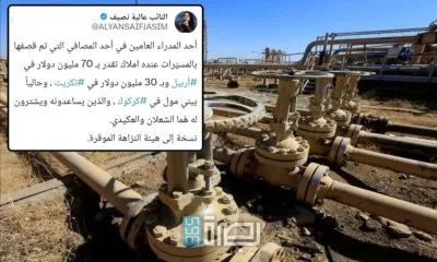 5cc57a8c 613e 4379 8f59 2cd5226988c3