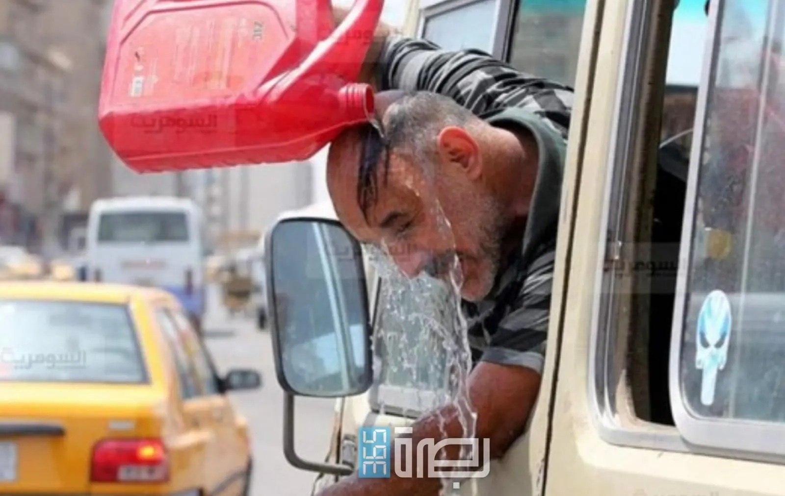 5d195157 2f3e 4b89 920a 34bf7b72c018