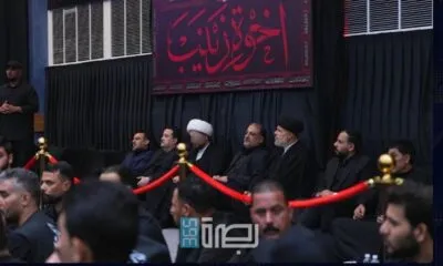 5d5af8f6 E2bb 4dc2 B076 620977a4b557