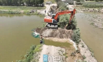 5e8558ee 289d 49be 9296 2655a91ccdf7