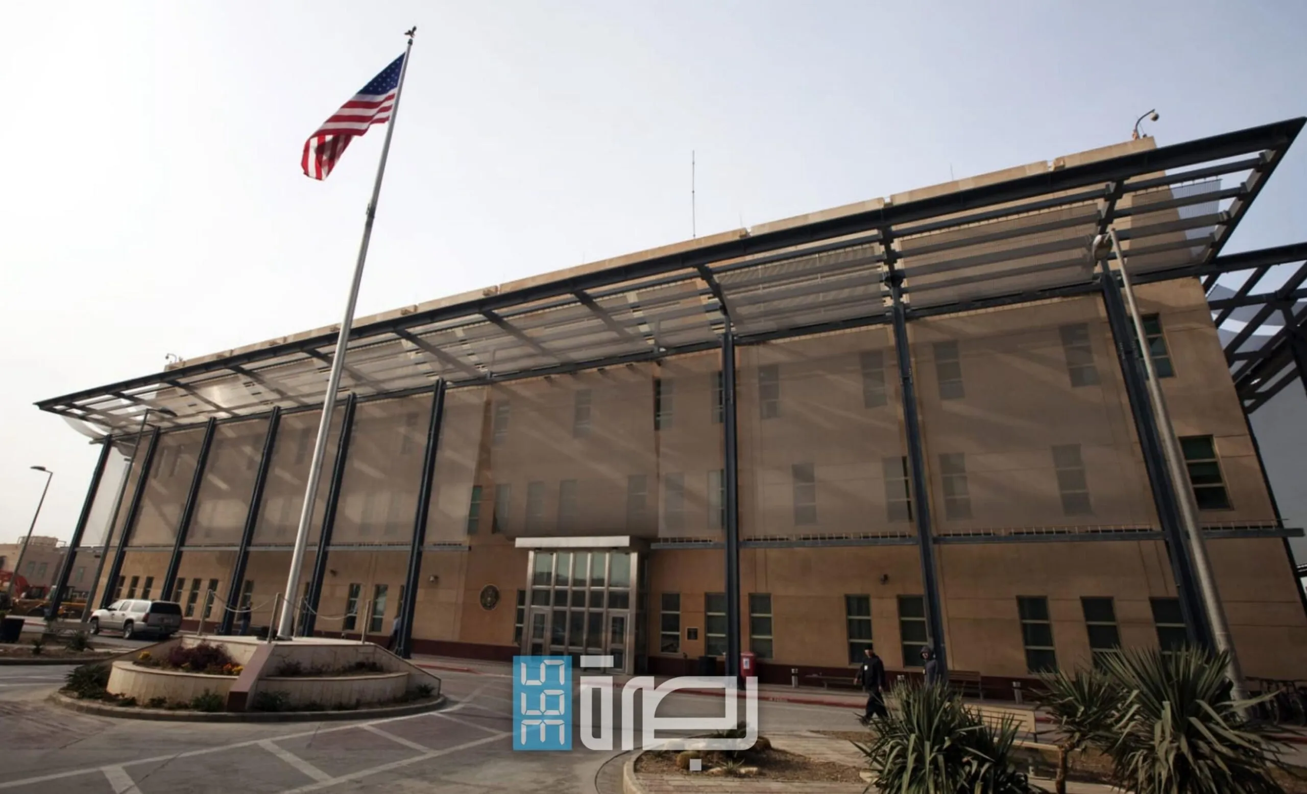 5e919b27 6185 4612 923c 6a1294431a3d Scaled