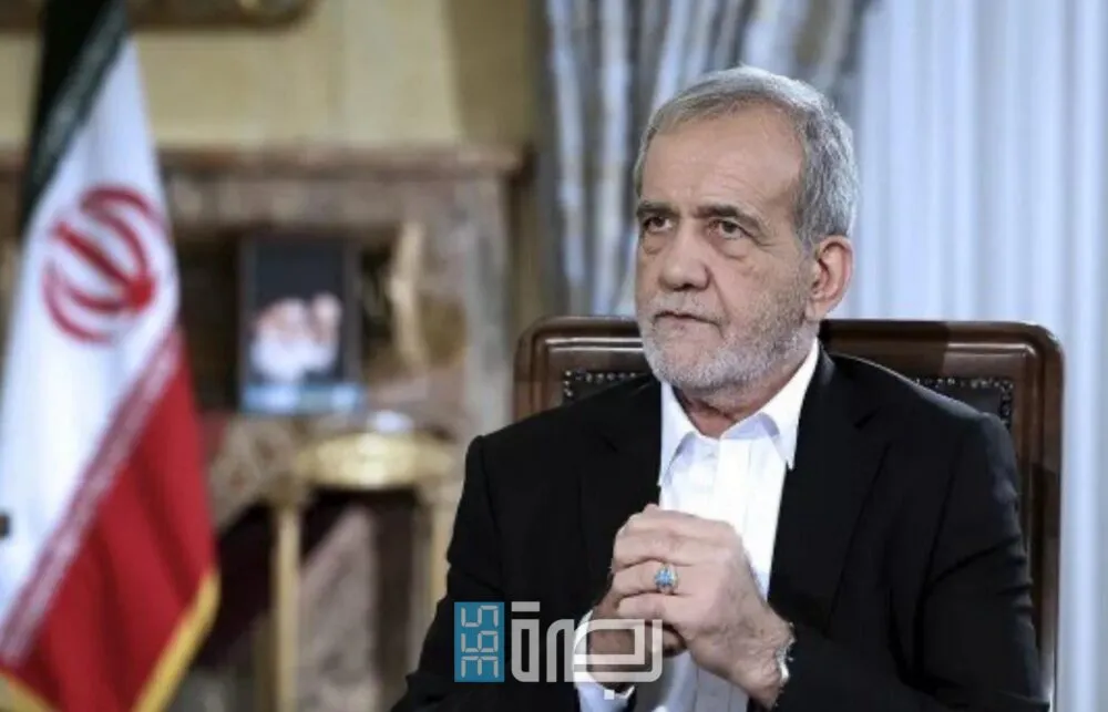 5fd494b4 8bb7 4836 8787 8bbee1b18396