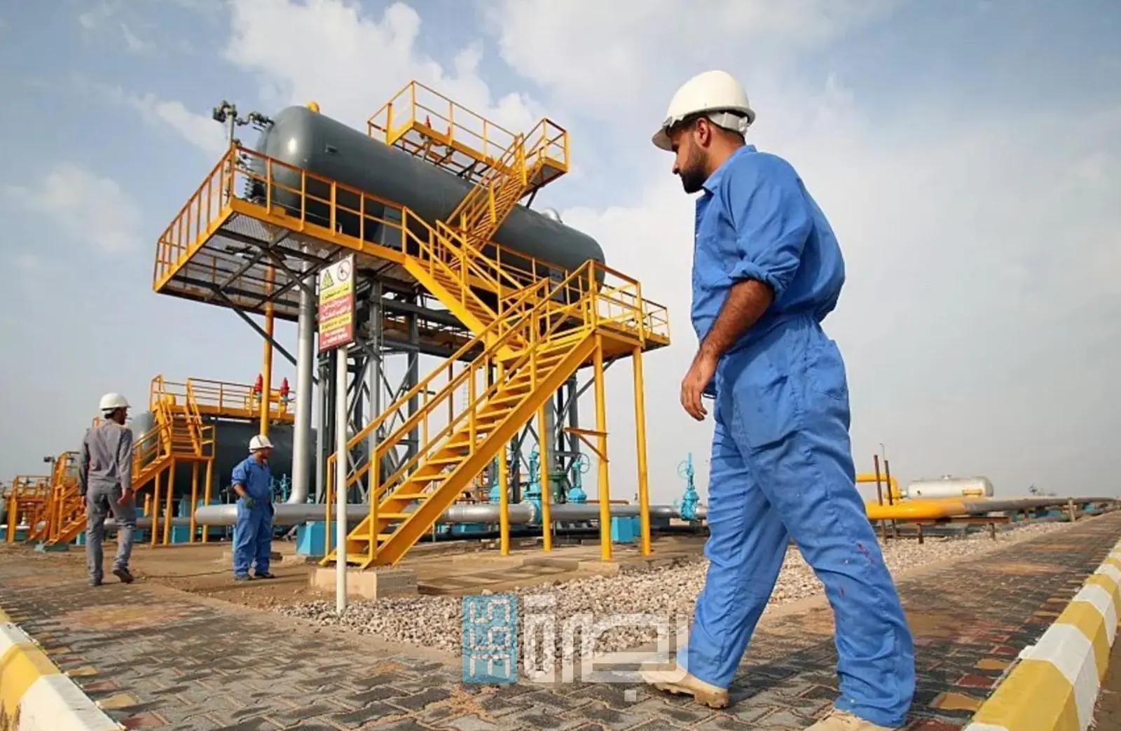 60bfa4e1 Fd81 410f A802 Ba7f7f131d03