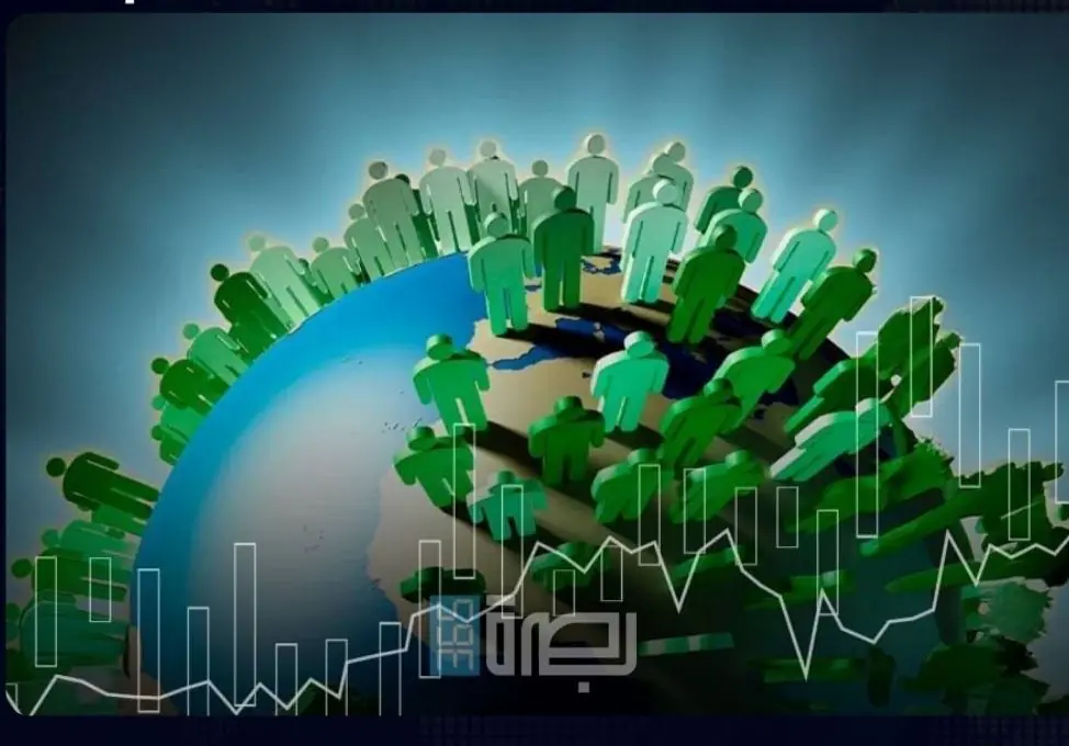 6143f998 4a38 475c 9d13 5debf641636c