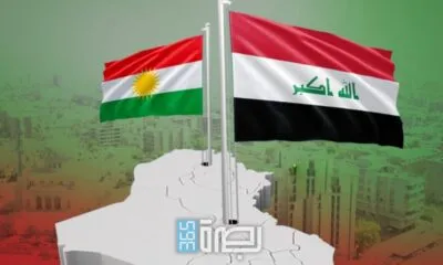 61f596c7 A830 4968 B625 8c3e344a625c