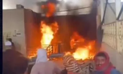 627690ed E17e 4dee 9bcd 2c0cb50bcdd5