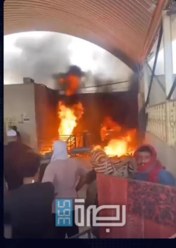 627690ed E17e 4dee 9bcd 2c0cb50bcdd5