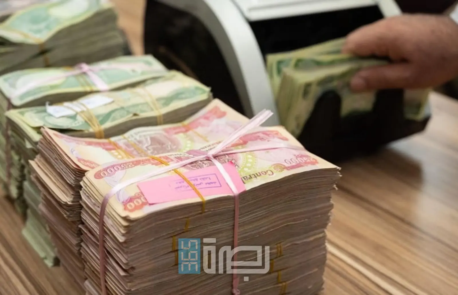 62cf3350 68c7 4bb0 804c 2cdf21576a09