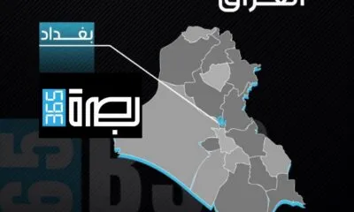 644566ec D0f5 471e A035 Dcbee6fa506c