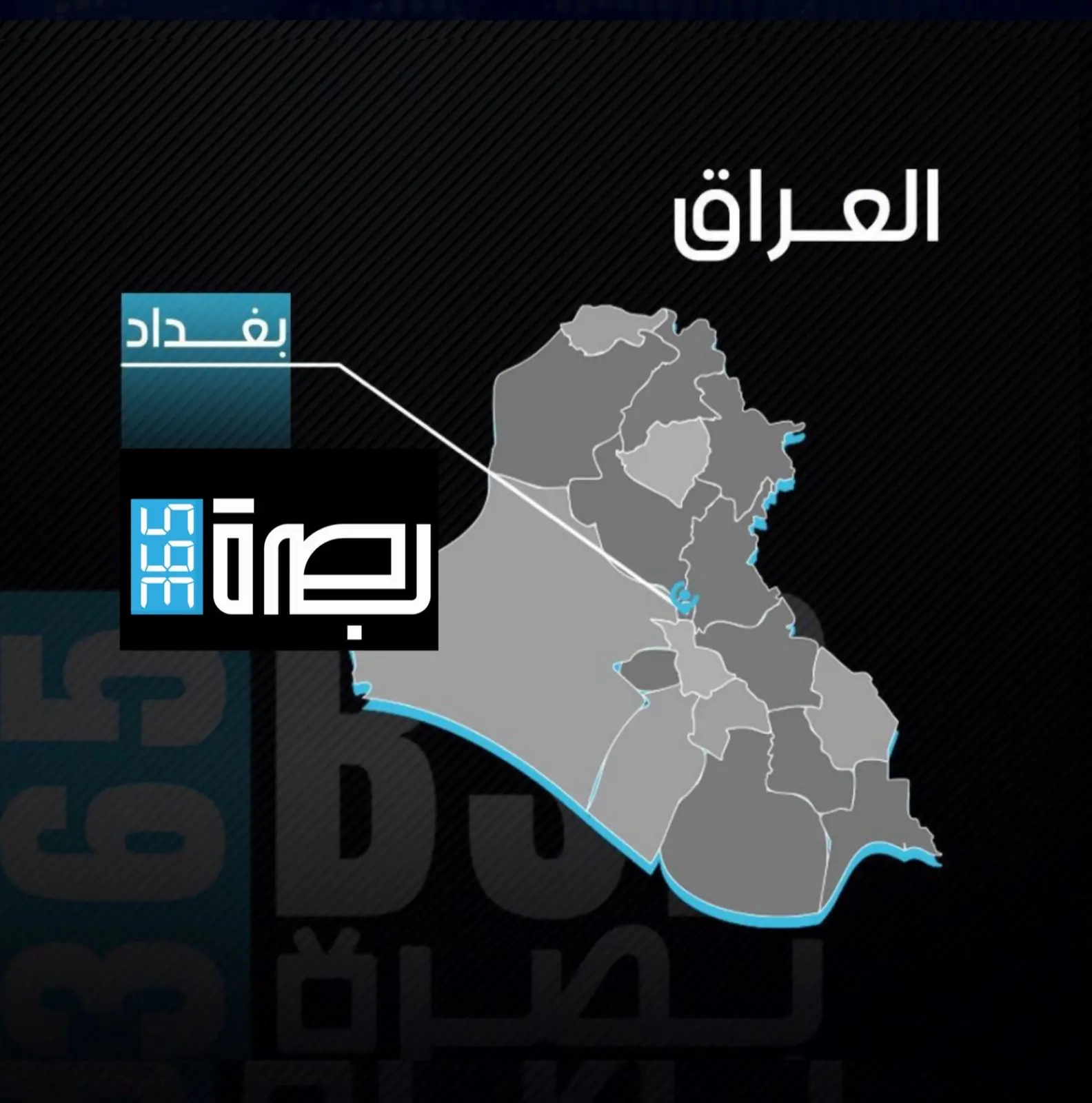 644566ec D0f5 471e A035 Dcbee6fa506c