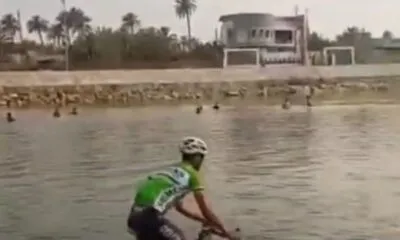 64a76025 36aa 4f12 94e6 2b532f1436ef