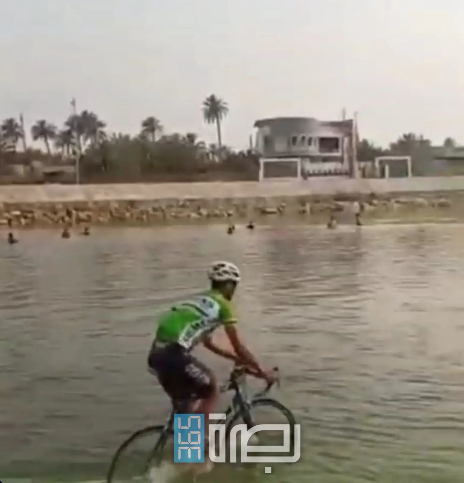 64a76025 36aa 4f12 94e6 2b532f1436ef