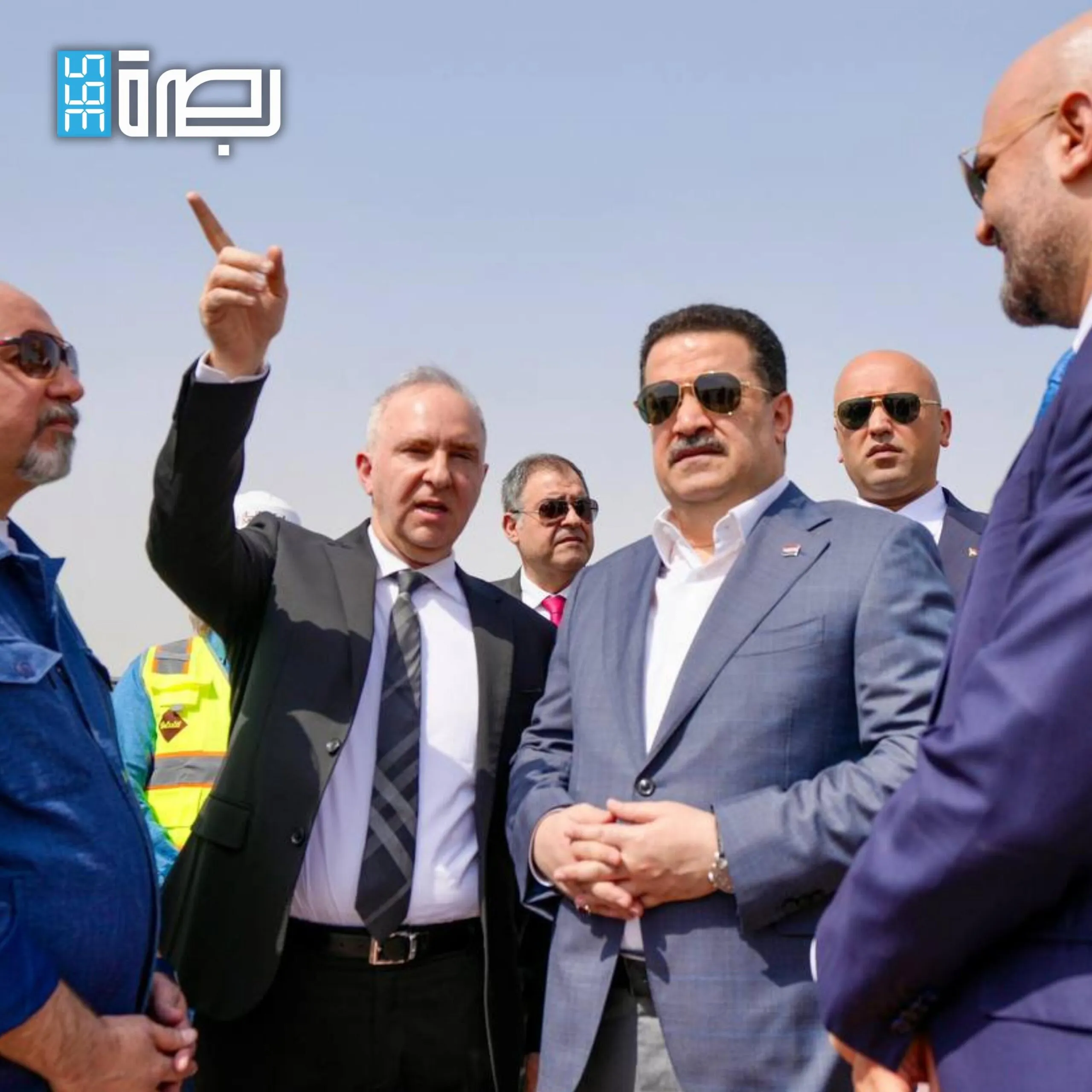 64f5c353 675f 4af0 A844 74ddf4f14dcd 1 Scaled