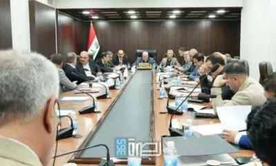 6590fa2e 1eb3 4765 A60d 64107d0e86a8