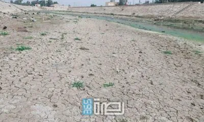 67fdd856 05d9 47e3 8cf1 80f14c6e4e7f