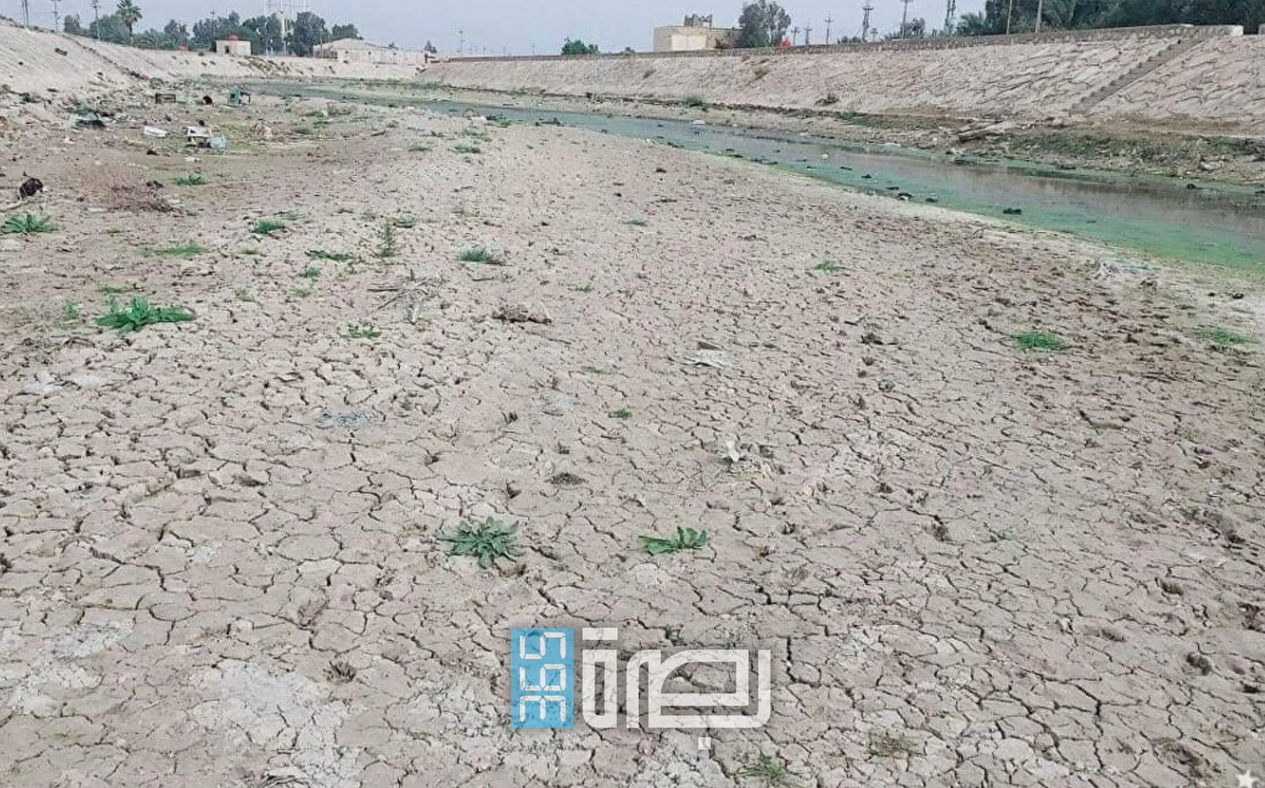 67fdd856 05d9 47e3 8cf1 80f14c6e4e7f Scaled