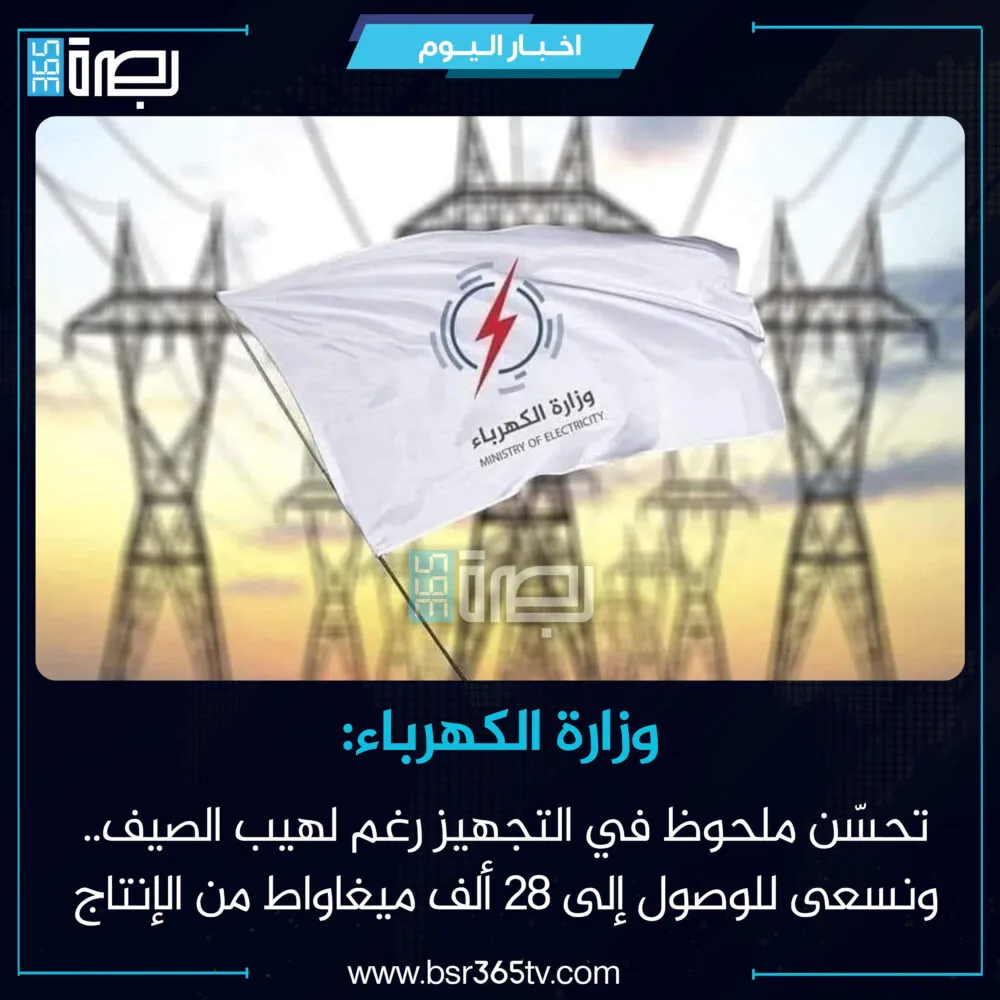 68C9ECB4 844A 44F5 8DB3 5B07EDFF3887