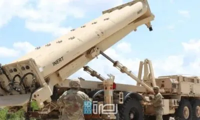 6b3e9caf 852c 4a92 99df F1aab962df91