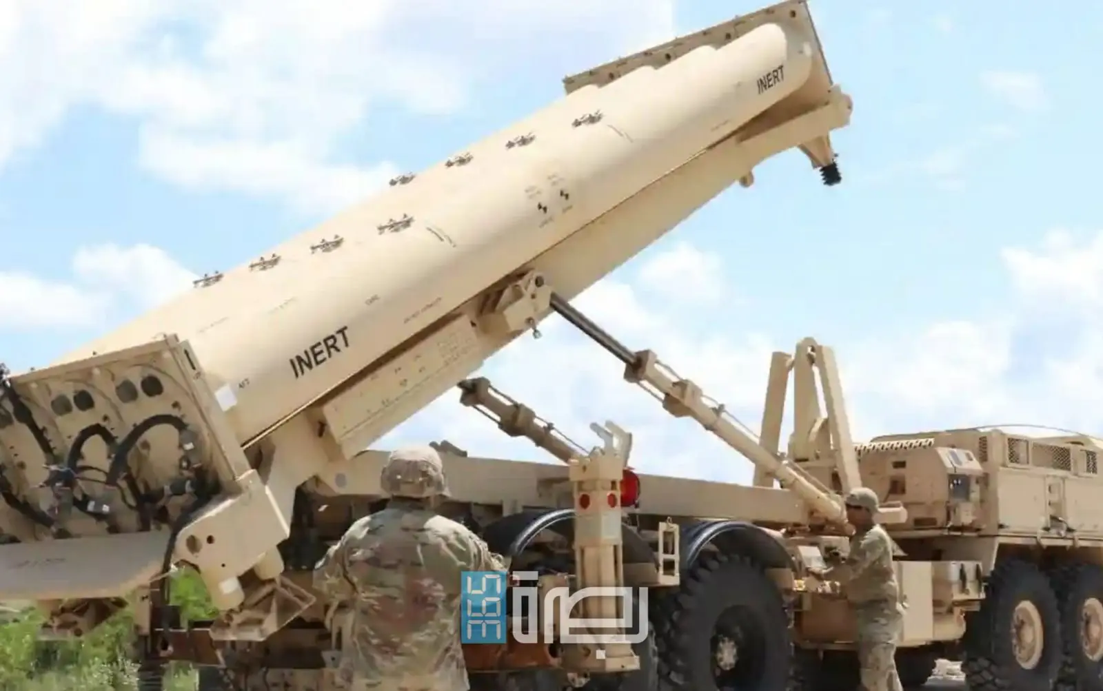 6b3e9caf 852c 4a92 99df F1aab962df91