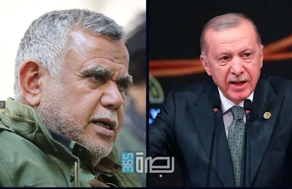 6bf9c4d1 6bf9 4d74 Ba96 3b3560cb64b9