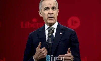 6d2b69bf 949c 4358 Bde9 D28ca42943f2