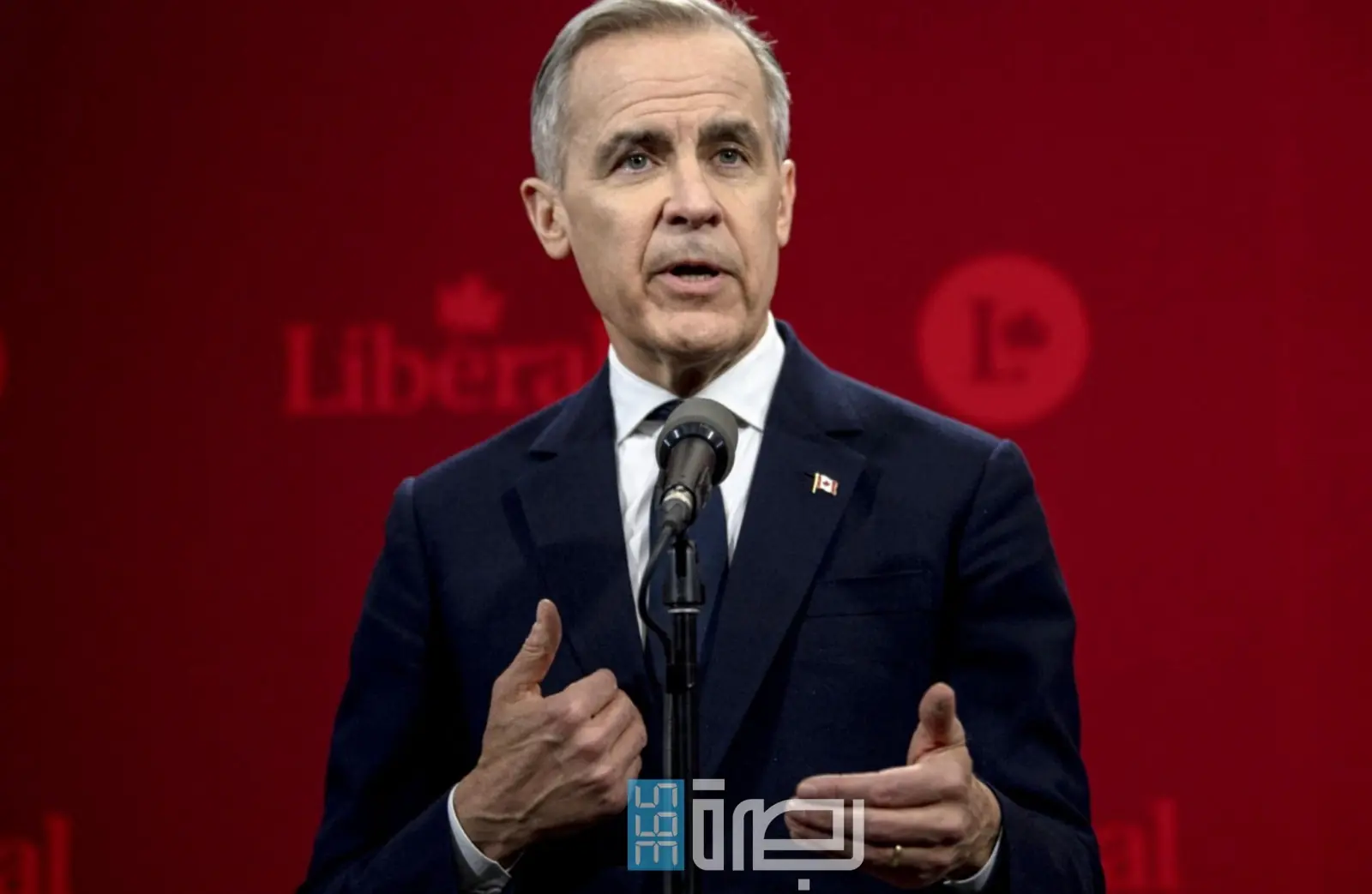 6d2b69bf 949c 4358 Bde9 D28ca42943f2