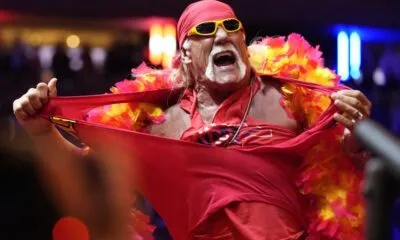 6d44bea4 86d4 4d53 A82b E33bc40190d4