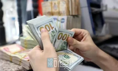 6e08e53c Fd33 44ad A640 23261b02ced2