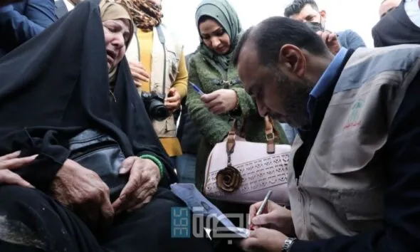 6e1136f1 16a4 4e25 Ab80 6878a146b004